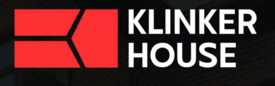 KLINKER HOUSE